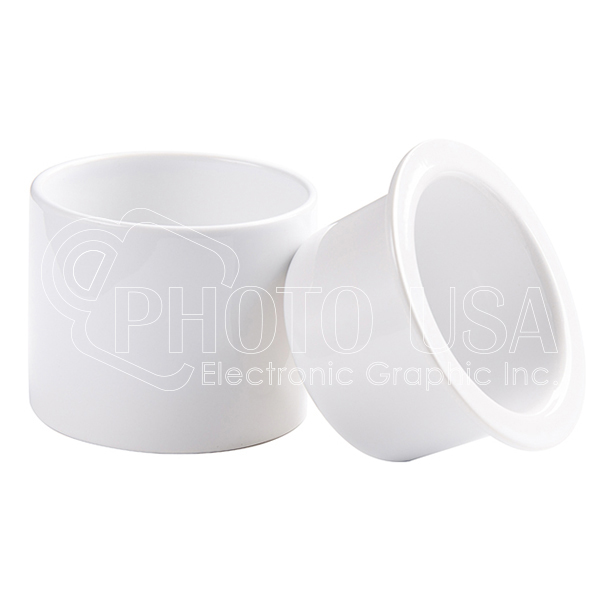 Sublimation Ceramic Dip Chiller