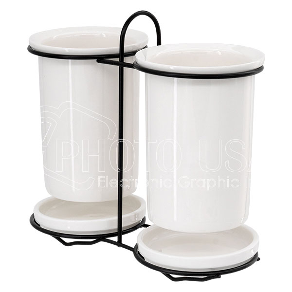 Ceramic-Kitchen-Utensils-Draining-Holder-Set-2.jpg