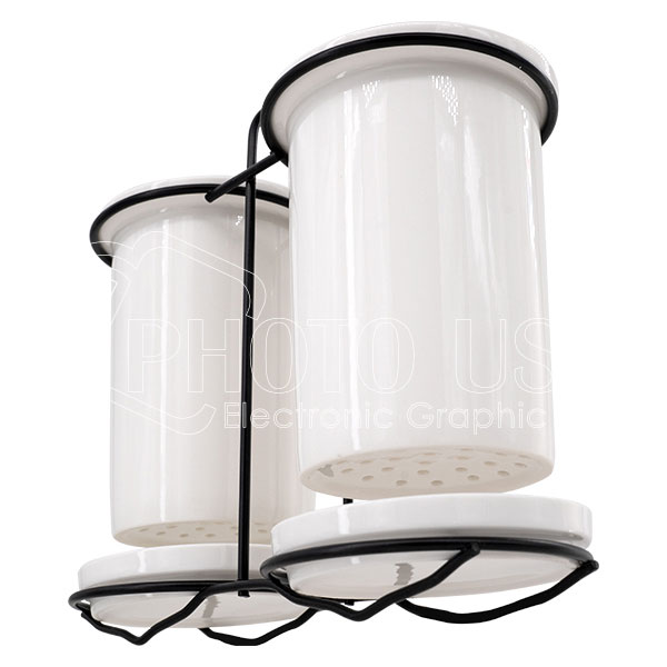 Ceramic-Kitchen-Utensils-Draining-Holder-Set-3.jpg