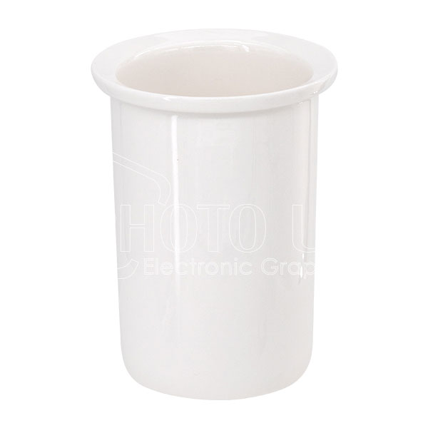 Ceramic-Kitchen-Utensils-Draining-Holder-Set-4.jpg