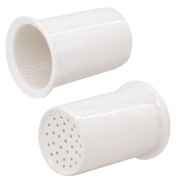 Ceramic-Kitchen-Utensils-Draining-Holder-Set-5.jpg