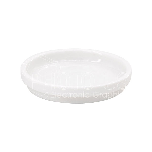 Ceramic-Kitchen-Utensils-Draining-Holder-Set-6.jpg