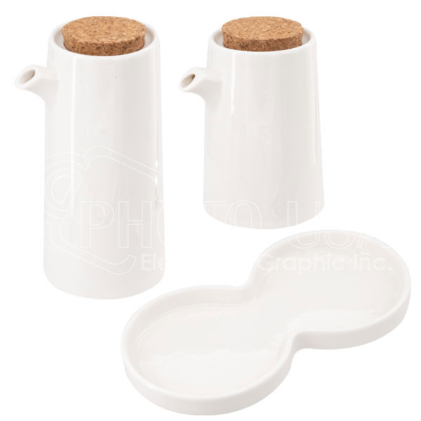 Ceramic-Oil-Vinegar-Jar-Set-1.jpg