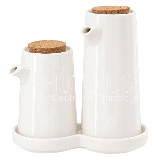 Ceramic-Oil-Vinegar-Jar-Set.jpg
