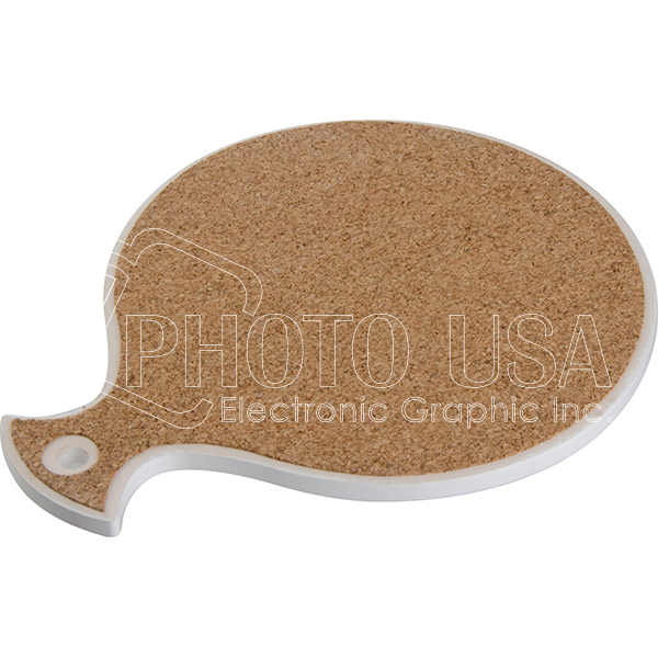 Ceramic-Pot-Coasters-balloon-1.jpg