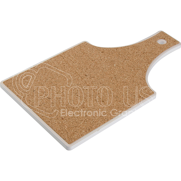 Ceramic-Pot-Coasters-bottle-1.jpg