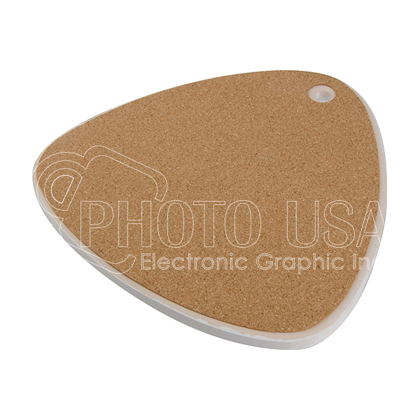 Ceramic-Pot-Coasters-triangle-1.jpg