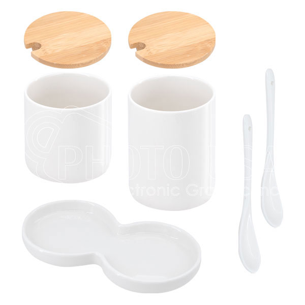Ceramic-Spice-Jar-Set-1.jpg