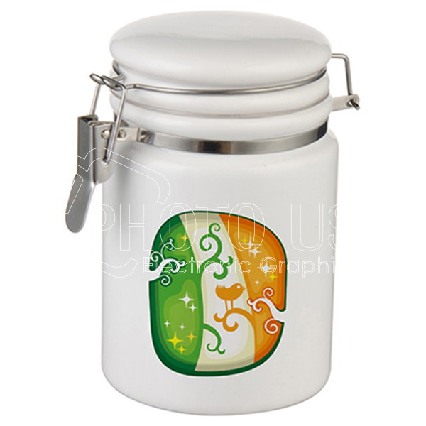 Ceramic-Storage-Jar-w-Bale-Closure-1.jpg