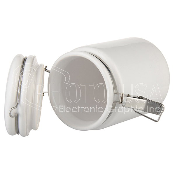 Ceramic-Storage-Jar-w-Bale-Closure-2.jpg