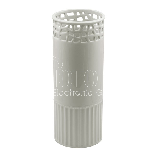 Ceramic-Vase-White.jpg