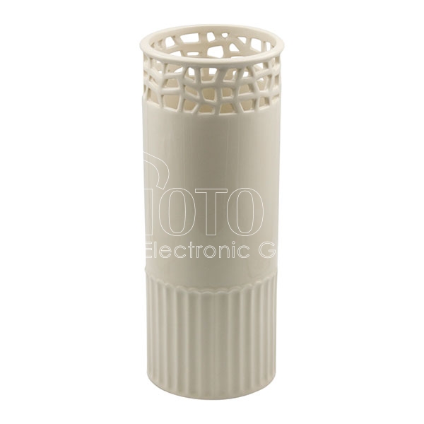 Ceramic-Vase-gray.jpg