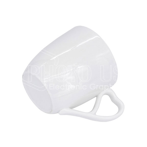 Ceramic-coffee-mug600-12.jpg