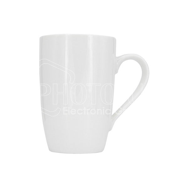 Ceramic-coffee-mug600-5.jpg