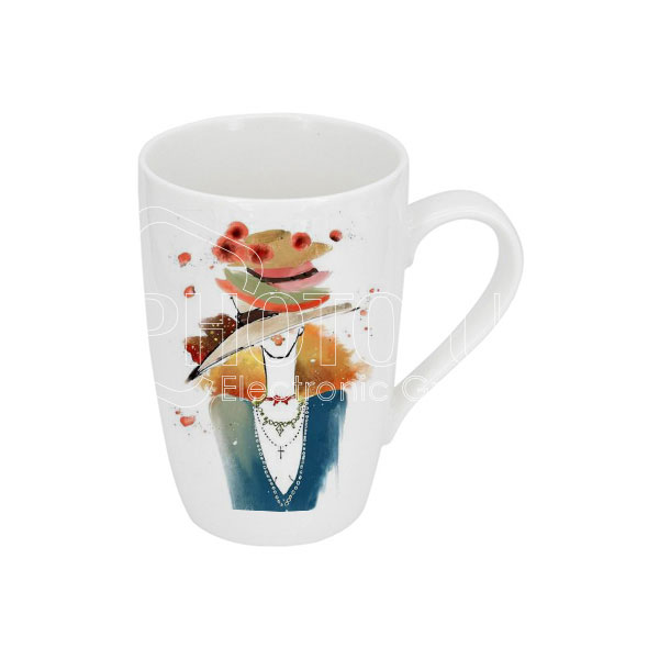Ceramic-coffee-mug600-6-2.jpg