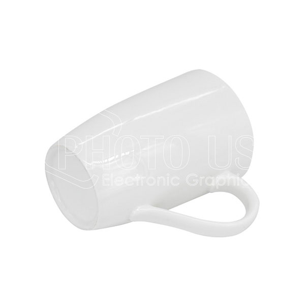 Ceramic-coffee-mug600-8.jpg