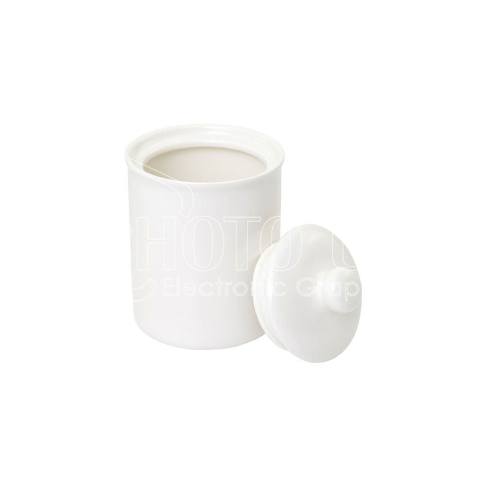 Ceramic-storage-tank-1000-2.jpg