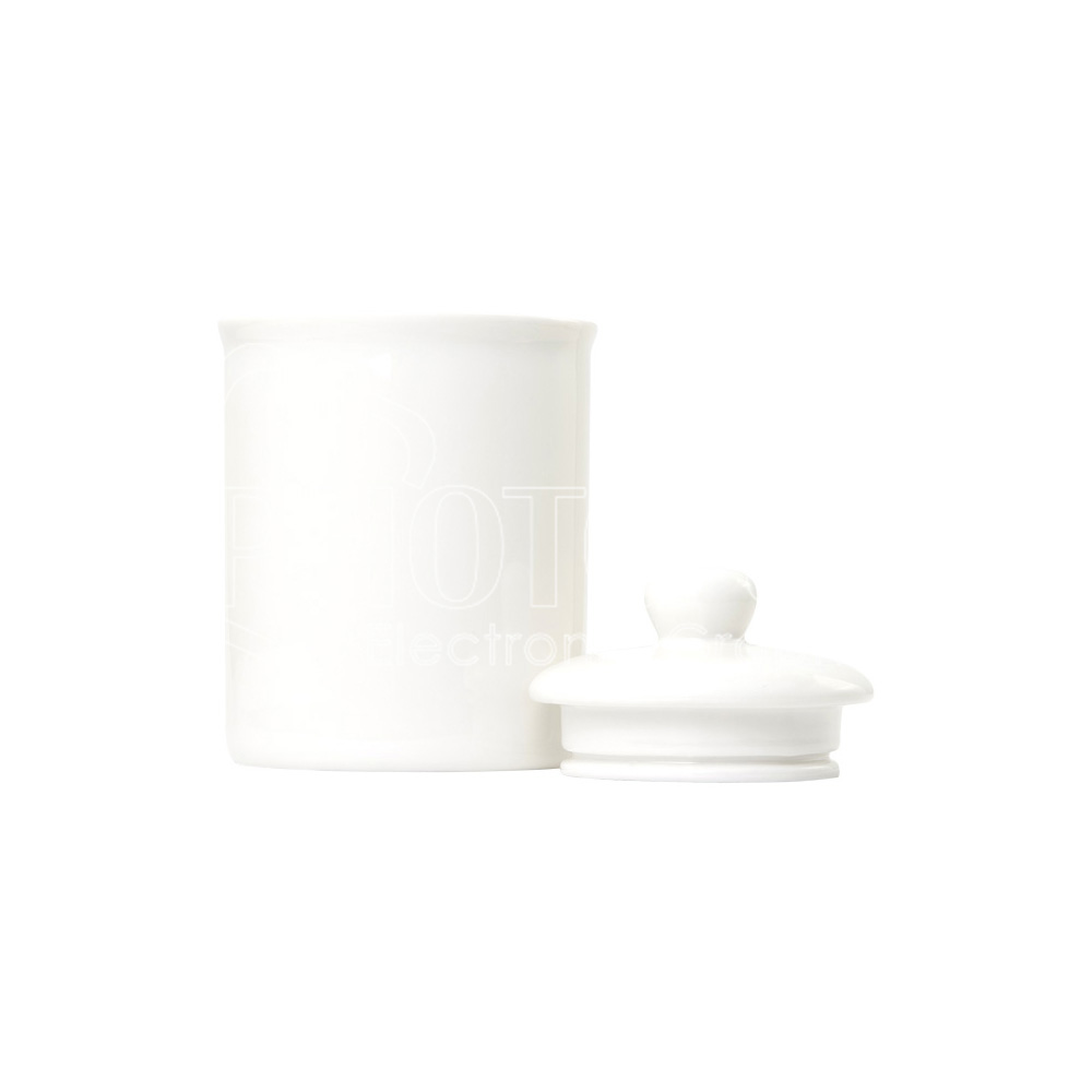 Ceramic-storage-tank-1000-3.jpg