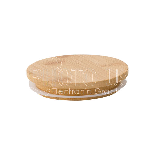 Ceramic-storage-tank-600-7.webp