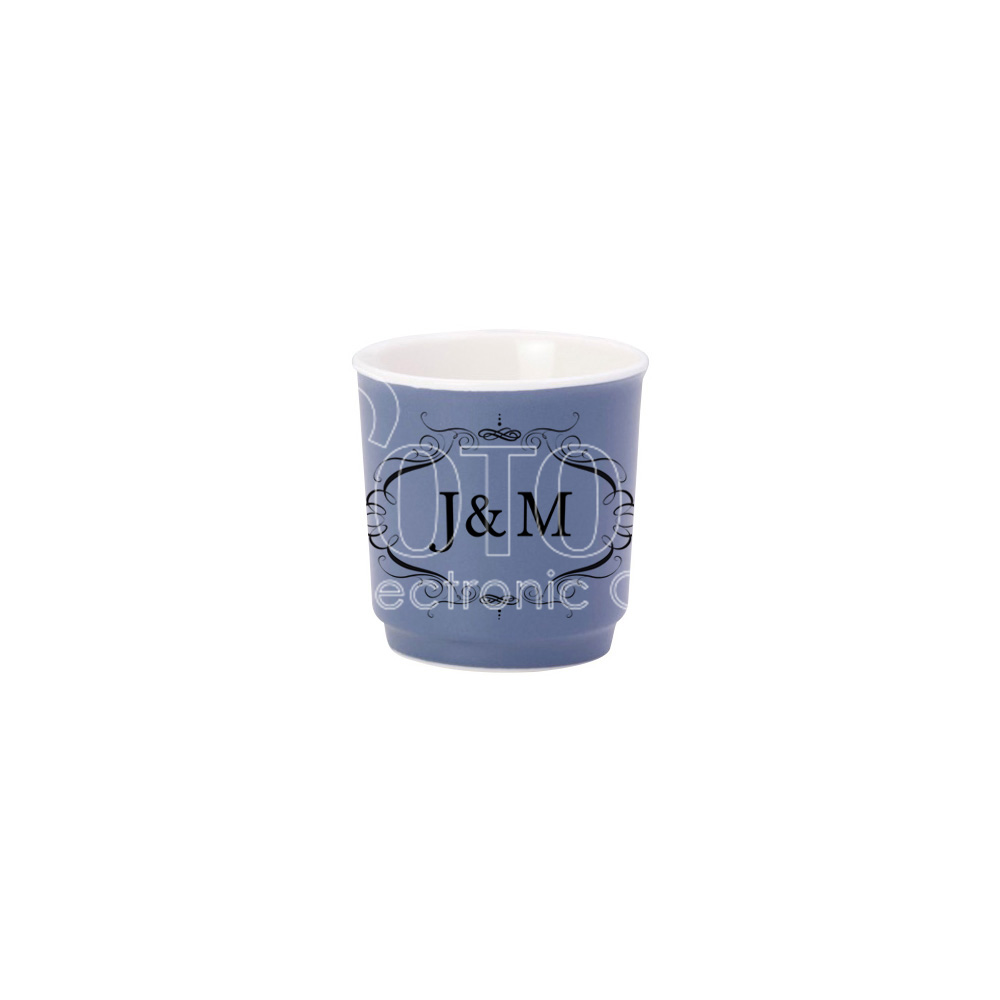 Ceramic-tea-cup-1000-1-0.jpg