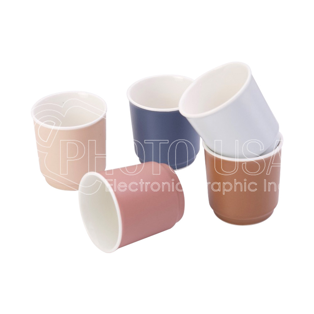 Ceramic-tea-cup-1000-15.jpg