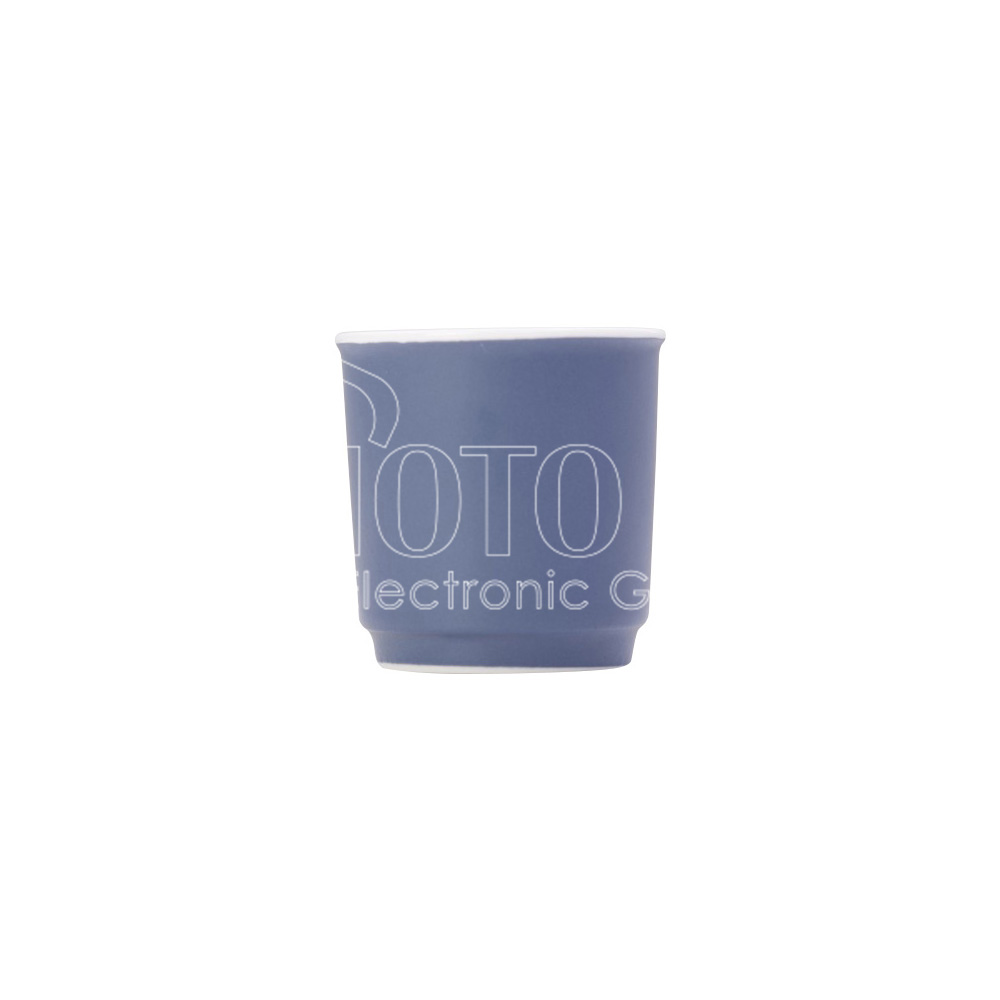 Ceramic-tea-cup-1000-7.jpg