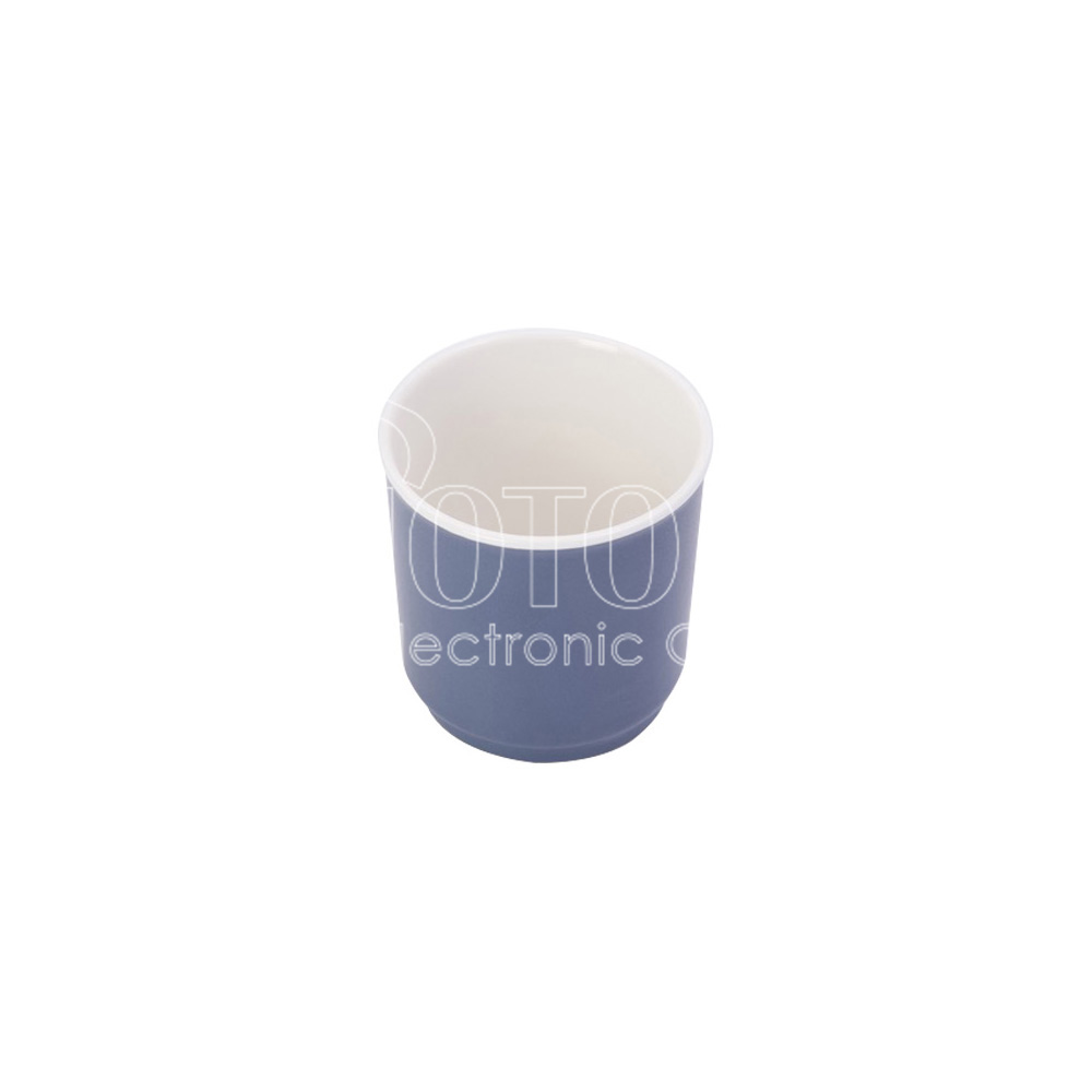 Ceramic-tea-cup-1000-8.jpg