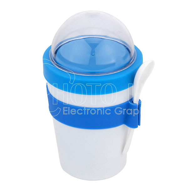 Cereal-Mug-600x600-1blue-1.jpg