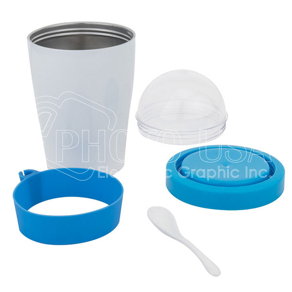 Cereal-Mug-600x600-family1-1.jpg