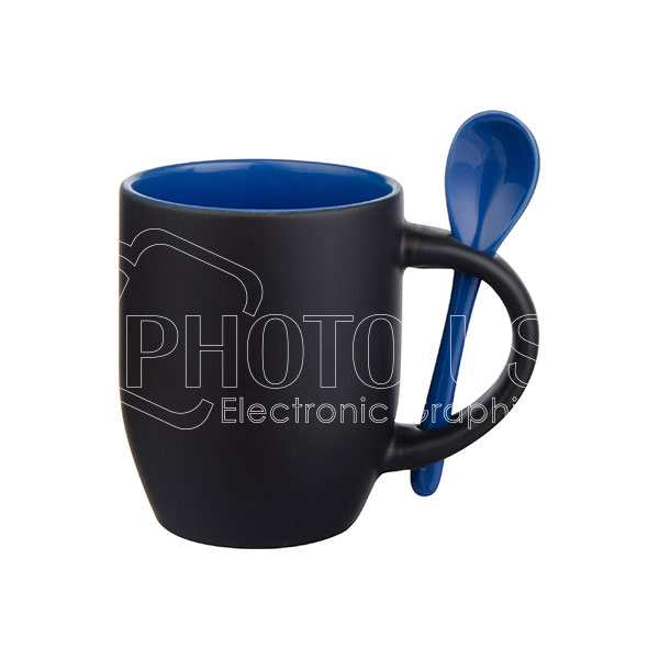 Changing-Color-Spoon-Mug-blue-1.jpg