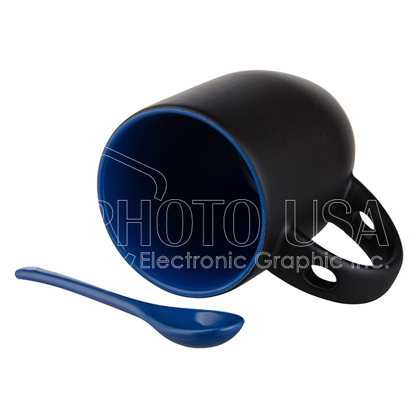 Changing-Color-Spoon-Mug-blue-2.jpg