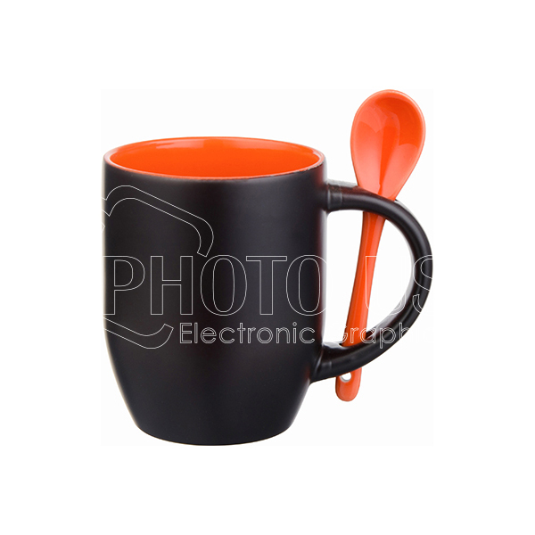 Changing-Color-Spoon-Mug-orange-1.jpg