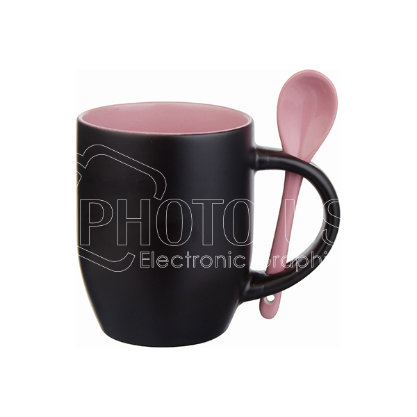Changing-Color-Spoon-Mug-pink-1.jpg