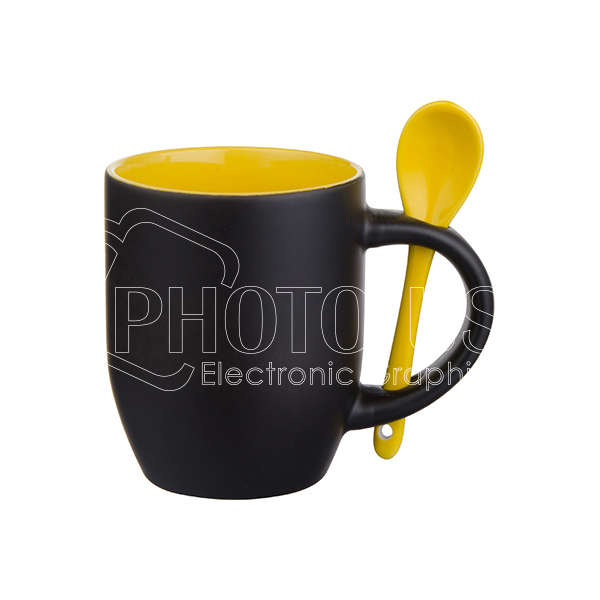 Changing-Color-Spoon-Mug-yellow-1.jpg