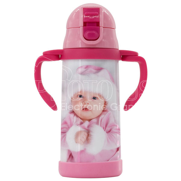 Children-kettle_Pink-600-1-0.jpg