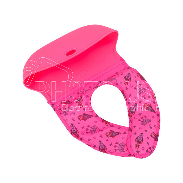 Childrens-bib600-1.jpg