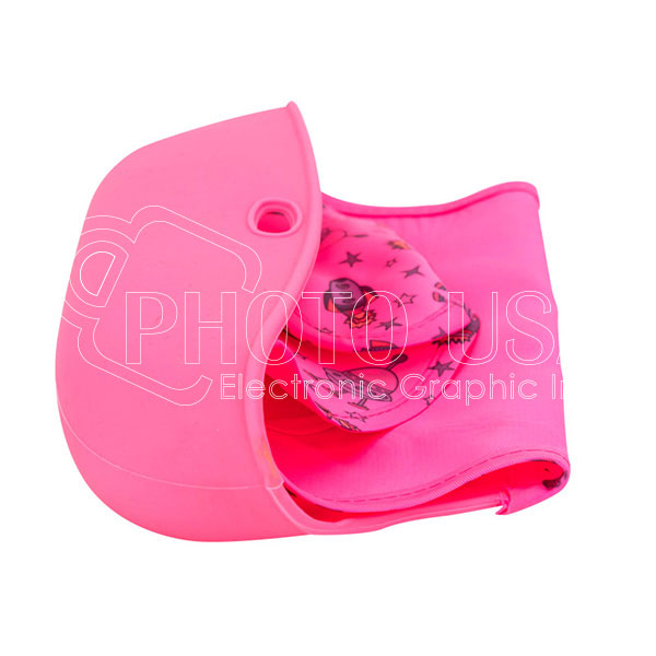 Childrens-bib600-3.jpg
