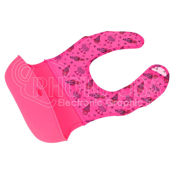 Childrens-bib600-5.jpg