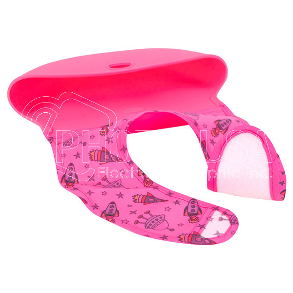 Childrens-bib600-7.jpg
