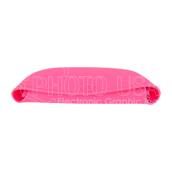 Childrens-bib600-8.jpg