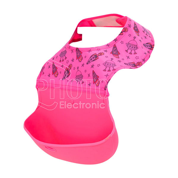 Childrens-bib600-9.jpg