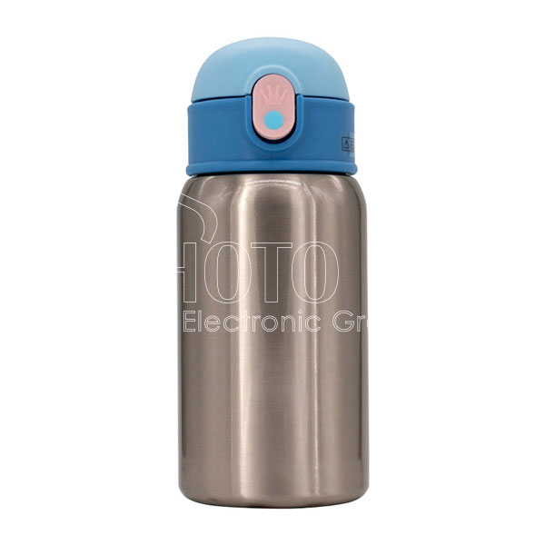 Childrens-sports-kettle-600-1.jpg
