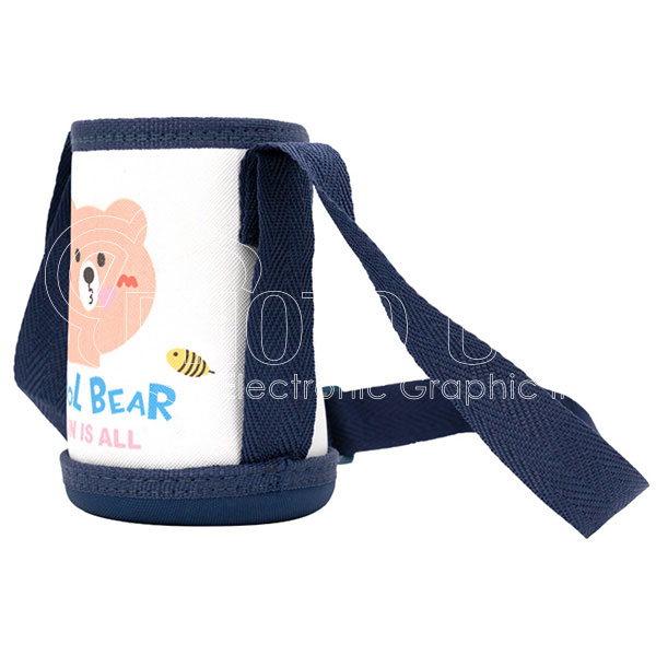 Childrens-sports-kettle-600-8.jpg