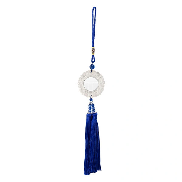 Chinese-Style-Pendant-600-1.webp