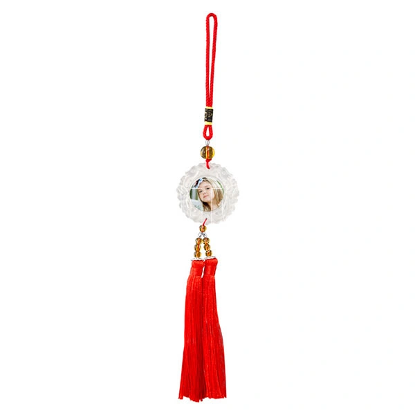 Chinese-Style-Pendant-600-3-0.webp