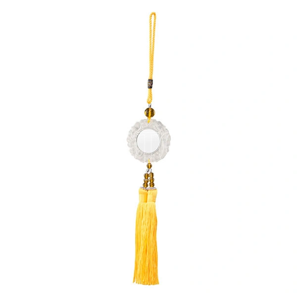 Chinese-Style-Pendant-600-4.webp