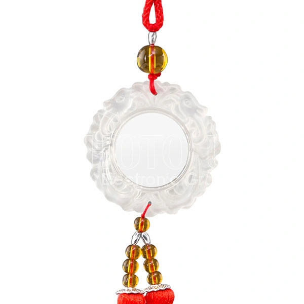 Chinese-Style-Pendant-600-5.webp