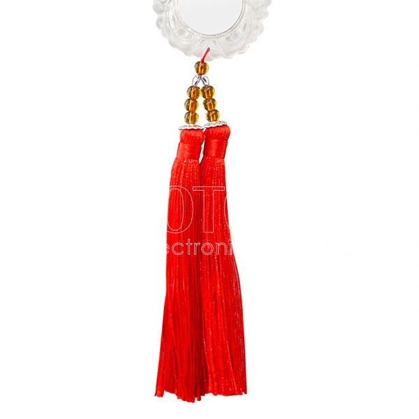 Chinese-Style-Pendant-600-6.webp