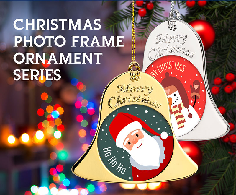 Christmas-Ornament-Series-1.jpg