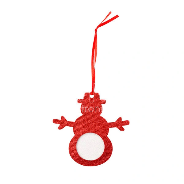 Christmas-Pendant-600-1.webp